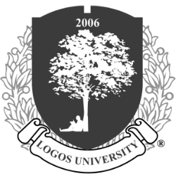 Logos University