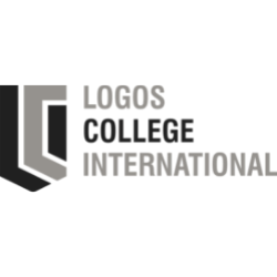 Logos College International