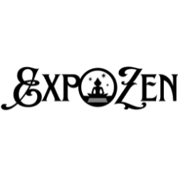 Expo Zen
