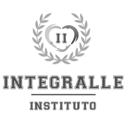 Integralle Instituto